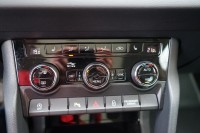 Skoda Karoq 1.5 TSI Style