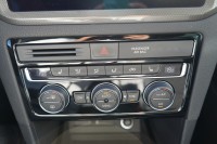 VW Golf Sportsvan VII 1.5 16V TSI Comfortline