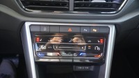 VW T-Roc 1.5 TSI DSG