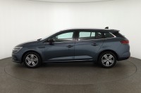 Vorschau: Renault Megane Grandtour 1.5 BLUE dCi