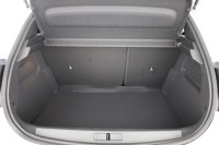 Peugeot 208 1.2 PureTech 100