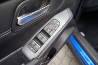 Nissan Qashqai N-Connecta 1.3 Dig-T Aut.