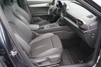 Cupra Formentor 2.0 TSI DSG 4D VZ
