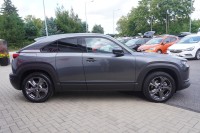 Mazda MX-30 