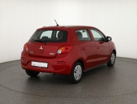 Mitsubishi Space Star 1.0 Active