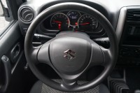 Suzuki Jimny 1.3 Club 4x4