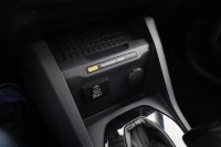 Ford Tourneo Courier Active 1.0 EB Aut.