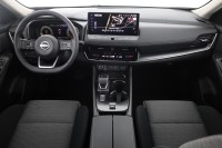 Nissan X-Trail 1.5 VC-T mHev N-Connecta Aut.