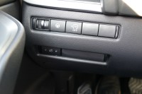 Nissan Qashqai N-Connecta 1.3 Dig-T Aut.