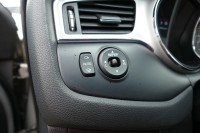 Kia cee'd Sporty Wagon Ceed SW 1.0 T-GDI