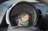 Citroen C1 1.0 VTi Feel