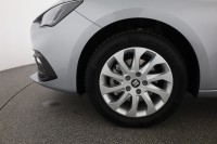 Seat Leon ST 1.5 eTSI DSG Xcellence