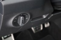 Skoda Karoq 1.5 TSI DSG Style