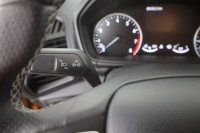 Ford EcoSport 1.0 EB ST-Line