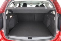 Dacia Duster 1.3 TCe Prestige 4WD