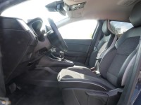 Renault Captur II 1.6 E-TECH Plug-in 160 Intens EDC
