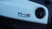 Fiat 500C 1.0 M-Hybrid DolceVita