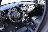 MINI COOPER Mini 1.5 Cooper Mini Yours Trim Aut.