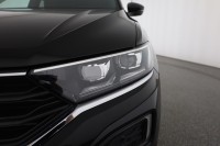 VW T-Roc 2.0 TSI DSG 4Motion Sport