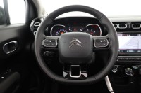 Citroen C3 Aircross PureTech 110
