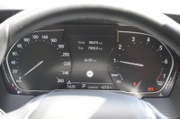 BMW 118 i Sport Line Aut.