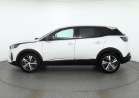 Vorschau: Peugeot 3008 1.2 e-THP Aut. Allure Pack