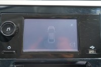 Opel Corsa F 1.2