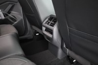 VW Tiguan 1.5 eTSI DSG