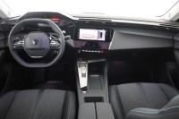 Peugeot 308 SW 1.2 Hybrid 145 Aut.