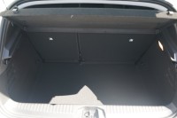 Renault Clio TCe 90