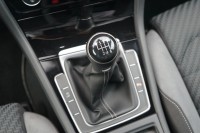 VW Golf VII Variant 1.5 TSI R-Line