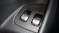Mercedes-Benz E 300 E300e Avantgarde 9G-Tronic