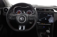 MG ZS 1.5 VTi-Tech Comfort