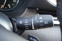 Mazda 6 2.0 Sports-Line