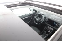 Skoda Karoq 1.5 TSI DSG Clever