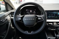 Skoda Kamiq 1.0 TSI