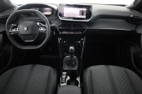 Peugeot 2008 1.2 PureTech