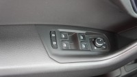 VW Touareg 3.0 V6 TDI 4Motion Luftfederung