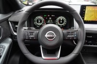 Nissan Qashqai Tekna+ 1.3 Dig-T Aut.