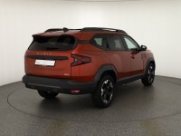 Dacia Bigster Extreme Hev 155 Aut.