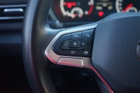 VW Caddy Maxi 2.0 TDI Life 7-Sitzer