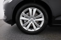 Volvo V60 2.0 Momentum