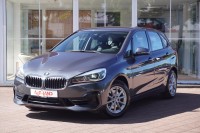 Vorschau: BMW 220 Active Tourer 220iA