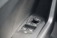 VW T-Cross 1.0 TSI DSG