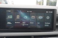 Hyundai Tucson 1.6 Trend Mild-Hybrid 2WD