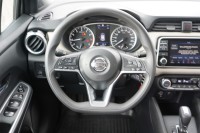 Nissan Micra 1.0 IG-T N-Way Aut.