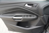 Ford Kuga 1.5 EcoBoost ST-Line