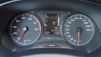 Seat Leon ST 1.2 TSI