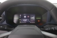 Dacia Duster TCe 100 Eco-G