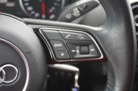 Audi A3 1.4 TFSI Sportback S line